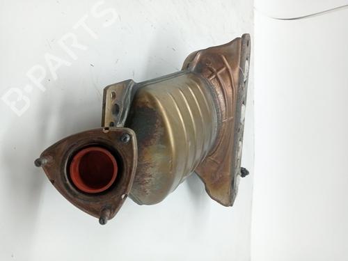 Catalyst OPEL CORSA E (X15) 1.4 (08, 68) | BP26169323M10