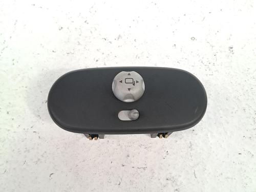 Commande retroviseurs MINI MINI (R50, R53) One D (88 hp) 27098987