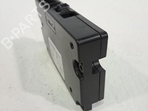 Elektronisk modul FORD KUGA II (DM2) 2.0 TDCi | BP24874696M83 