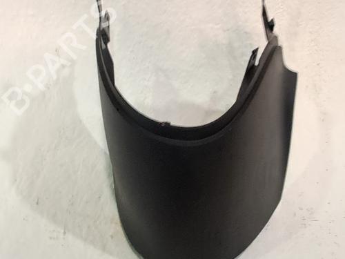 Used Other Other FIAT 500 (312_) 1.0 Mild Hybrid (312.AYD1B) (69 hp) 33764940 33764940