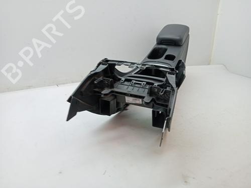 Armrest / Center console MERCEDES-BENZ CLA Coupe (C117) CLA 200 CDI / d (117.308) | BP23359293I20 