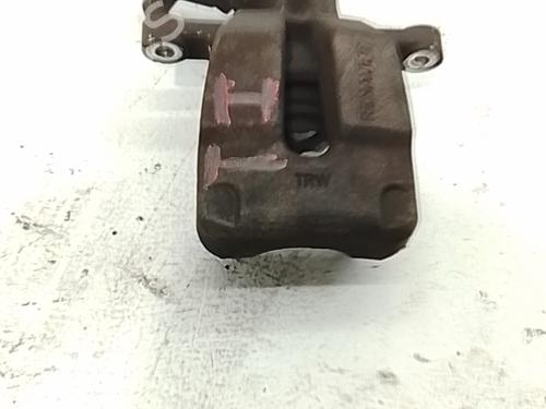 Used Left rear brake caliper Left rear brake caliper 38989668 38989668