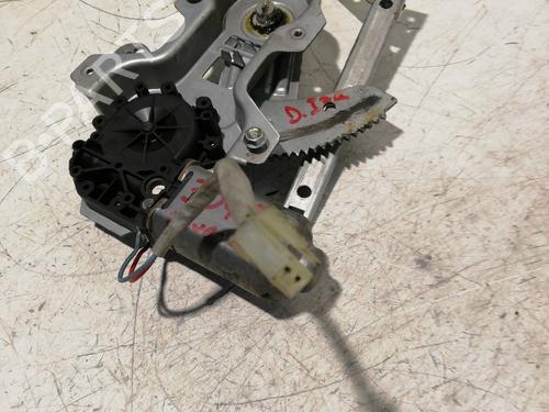 Left front window motor ROVER 200 II Hatchback (RF) 214 i | BP25458852E21 