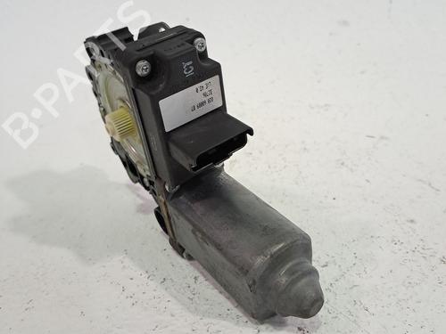 Right rear window motor LANCIA PHEDRA (179_) 2.0 D Multijet (179.AXL1B, 179.BXL1B) | BP24848637E22 