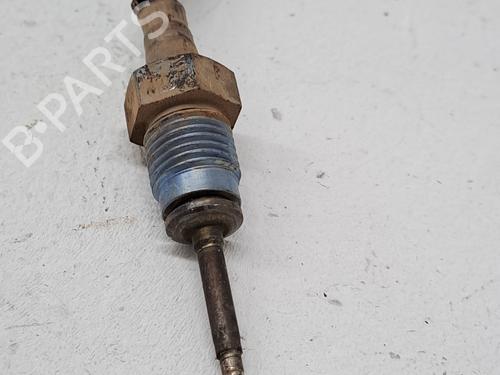 Electronic sensor NISSAN X-TRAIL III (T32_, T32R, T32RR) 1.6 dCi (T32) | BP25249024M84 