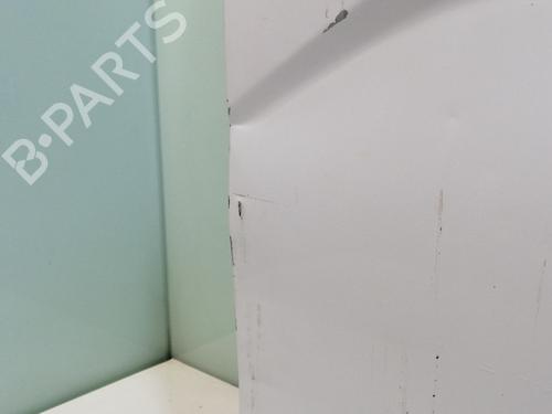 Left slide door NISSAN NV200 Van 1.5 dCi 90 (M20, M20N, M20M) | BP23893136C74 