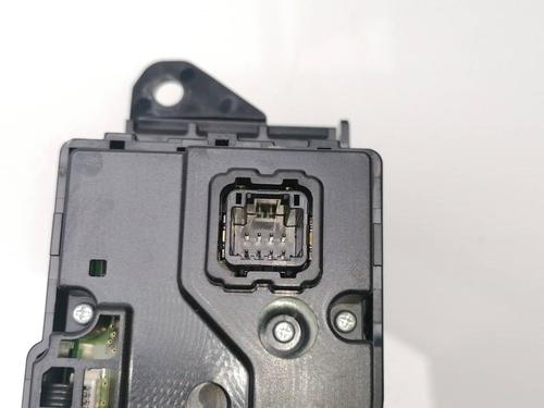 Switch MAZDA CX-3 (DK) 2.0 SKYACTIV-G (DK5W, DK6W) | BP23939548I30 