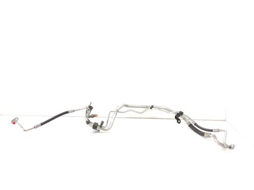 Used AC pipe PEUGEOT 308 II (LB_, LP_, LW_, LH_, L3_) 1.6 BlueHDi 120 (120 hp) 27098638