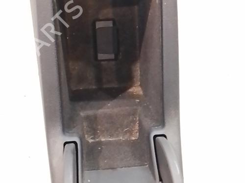 Middle console AUDI Q3 (8UB, 8UG) 2.0 TDI | BP38991146I22 - Image 2