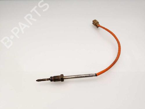 Elektronisk sensor NISSAN NAVARA NP300 (D40) 2.5 dCi 4WD (D40TT, D40T, D40M, D40BB) | BP27606776M84 
