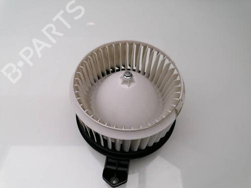 Used Heater blower motor HONDA CIVIC X Hatchback (FC_, FK_) 1.5 VTEC (FK7) (182 hp) 23939606