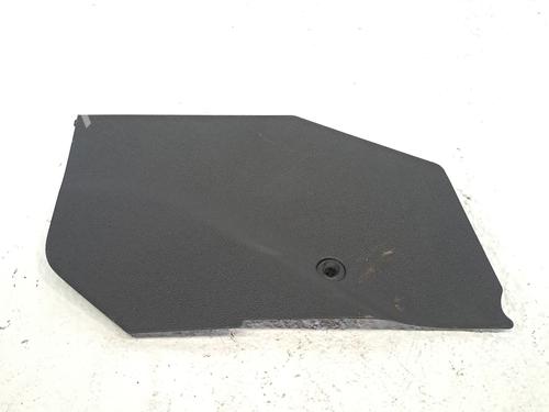 Other MG MG HS (AS23) 1.5 T (SAS23) | BP28975700O1