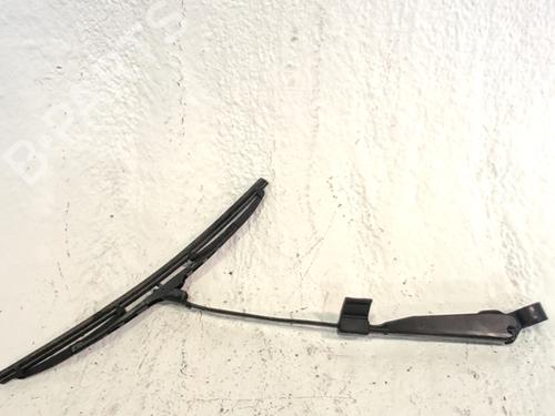 Used Rear windshield wiper arm JEEP GRAND CHEROKEE II (WJ, WG) 4.0 4x4 (190 hp) 32042254