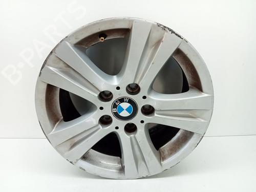 Used Rim BMW 1 (E87) 116 d (116 hp) 29179817