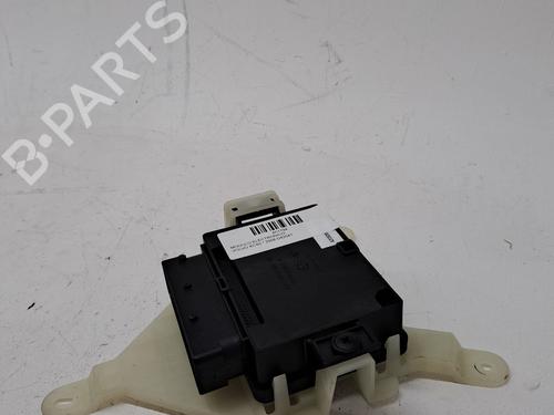 Elektronisk modul VOLVO XC60 I SUV (156) D3 | BP26451031M83 