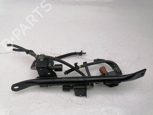 Electronic sensor TOYOTA LAND CRUISER PRADO (_J15_) 3.0 D-4D (KDJ155_, KDJ150_, KDJ150R, KDJ155R) | BP24171307M84 