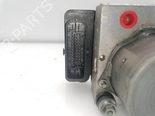ABS pump SEAT IBIZA IV (6J5, 6P1) 1.6 TDI | BP23421315M43 