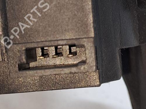Rear wiper motor PEUGEOT BIPPER Tepee 1.4 HDi | BP25998266M102 