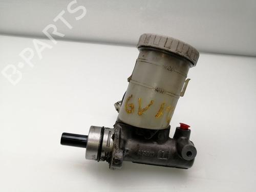 Used Brake master cylinder SUZUKI GRAND VITARA I (FT, HT) 2.0 HDI 110 16V 4x4 (SQ420D, TD83V, JA420WD) (109 hp) 23377616