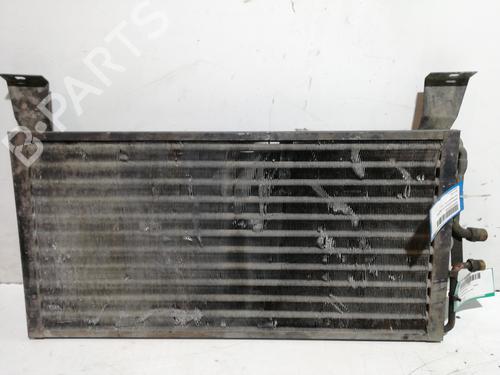 Used Heater matrix OPEL FRONTERA A (U92) 2.5 TDS (115 hp) 26538656