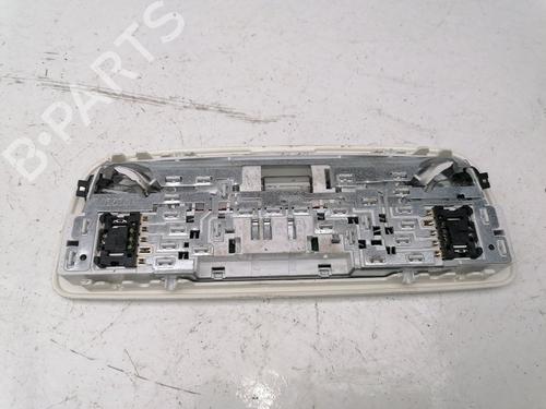 Interior roof light MERCEDES-BENZ A-CLASS (W176) A 250 (176.044) | BP23380415I8