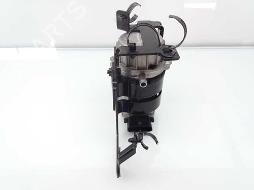 Brake master cylinder HYUNDAI i30 FASTBACK (PDE, PDEN) 1.0 T-GDI | BP23380811M77 