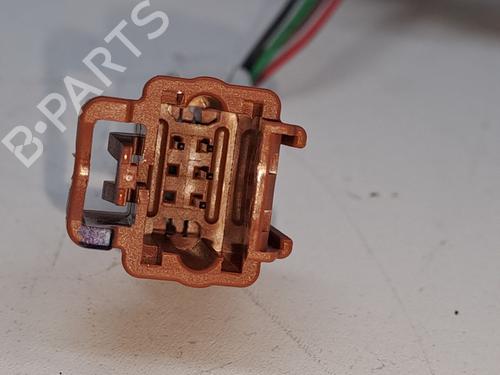 Electronic sensor RENAULT MEGANE IV Grandtour (K9A/M/N_) 1.3 TCe 140 (K9NB) | BP23944570M84