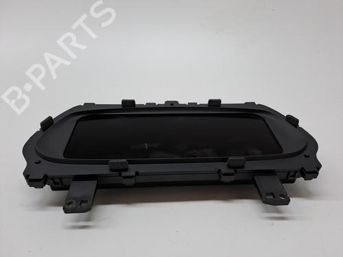 Instrument cluster HYUNDAI BAYON (BC3) 1.0 T-GDI | BP23942543C47 