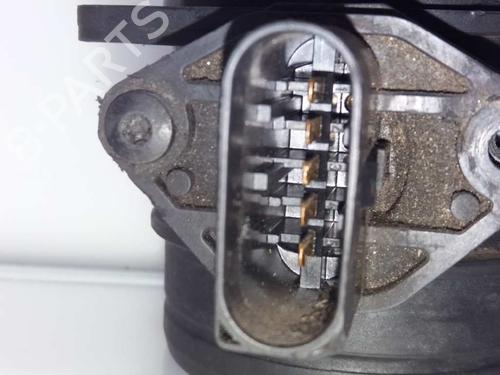 Mass air flow sensor VW GOLF V (1K1) 1.4 16V | BP23385859M95 