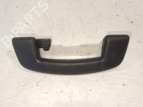 Used Interior roof handle Interior roof handle VW GOLF VII (5G1, BQ1, BE1, BE2) 2.0 GTI (245 hp) 36407207 36407207