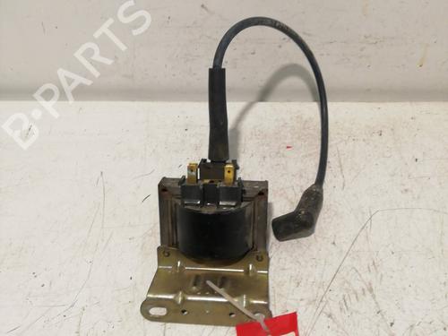 Ignition coil OPEL CORSA B (S93) 1.2 i 16V (F08, F68, M68) | BP25915233M94 
