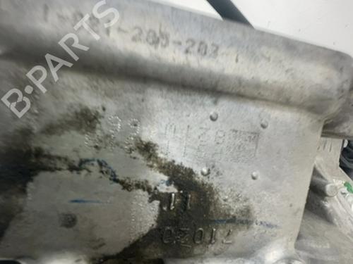 Gearbox LEXUS CT (ZWA10_) 200h (ZWA10_, ZWA10R) | BP32771990M3 - Image 2