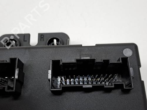 Elektronisk modul FORD FOCUS IV (HN) 2.3 ST EcoBoost | BP23363161M83 