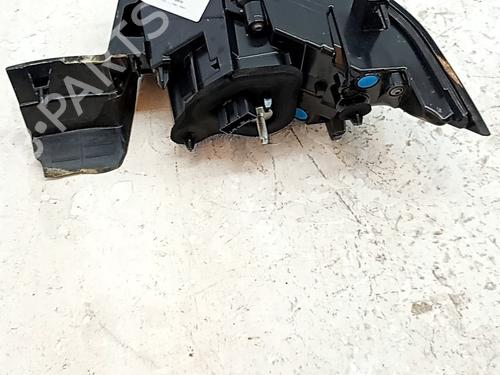 Right taillight OPEL ASTRA L (OV5) 1.2 (FPHNSL, FPHNSR) | BP35721670C35 - Image 2
