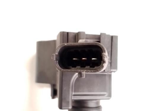 Ignition coil PEUGEOT 208 II (UB_, UP_, UW_, UJ_) 1.2 PureTech 100 | BP30846256M94