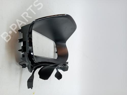 Other OPEL CORSA F (P2JO) 1.2 (68) | BP23374202O1 - Image 3