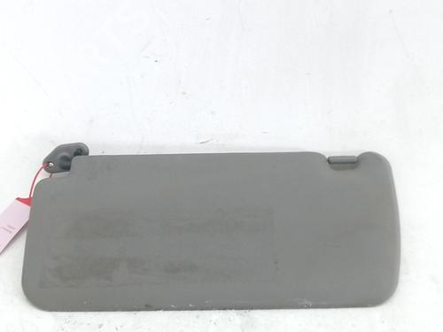 Left sun visor NISSAN PICK UP (D22) 2.5 dCi 4WD | BP35967810I1 - Image 2