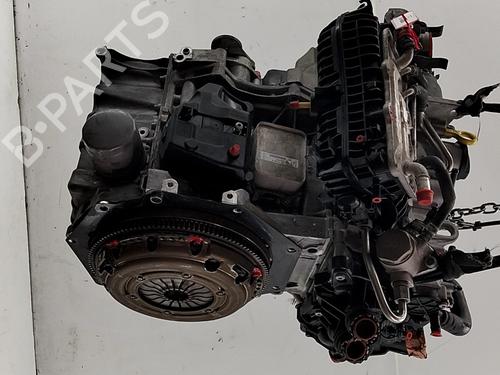 Engine SKODA FABIA III (NJ3) 1.0 TSI | BP34393030M1  - Image 14