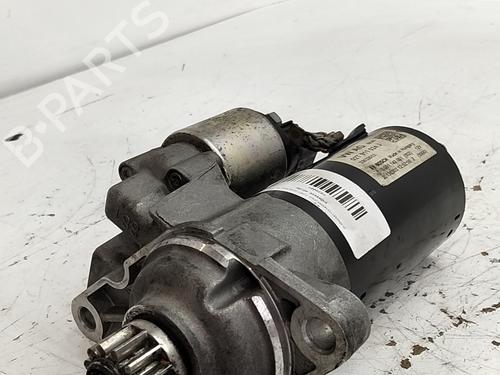 Startmotor Startmotor 38748245 38748245