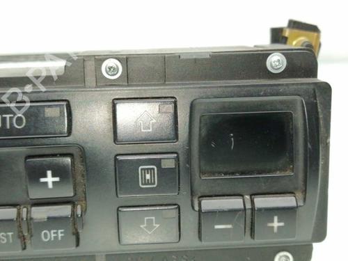 AC Styreenhet / Manøvreringsenhet AUDI A8 D2 (4D2, 4D8) 4.2 quattro | BP23378236I5 