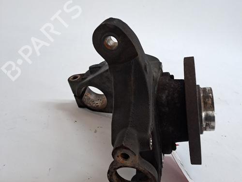 Right front steering knuckle MINI MINI (R50, R53) One | BP25809379M26 