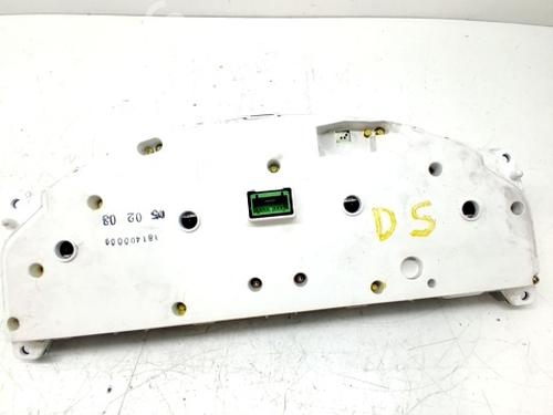 Instrument cluster VOLVO XC90 I (275) T6 AWD | BP30920199C47