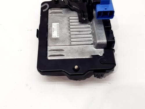 Used Engine control unit (ECU) Engine control unit (ECU) HONDA JAZZ V (GR_, GS_) 1.5 eHEV (GR3, GR6) (109 hp) 33037524 33037524