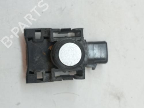 Module électronique LEXUS NX (_Z1_) 300h AWD (AYZ15, AYZ15_, AYZ15R) | BP26169172M83