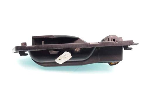 Front left interior door handle CITROËN C3 I (FC_, FN_) 1.6 16V | BP27274190I13 