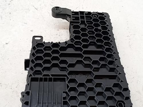 Electronic module TESLA MODEL 3 (5YJ3) EV | BP40548823M83 - Image 2