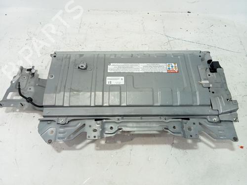 Used Battery TOYOTA AURIS Estate (_E18_) 1.8 Hybrid (ZWE186_, ZWE186R, ZWE186H) (136 hp) 29179885