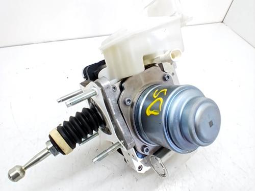 Bremseservo FIAT 500e (332_) Elektro 3+1 (FA1) (118 hp) 30368322