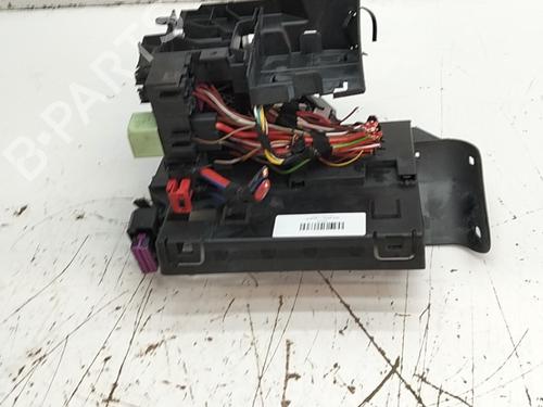Fuse box SEAT ARONA (KJ7, KJP) 1.0 TSI | BP38320560E1 - Image 5
