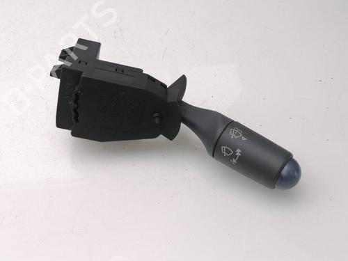 Used Steering column stalk SMART FORTWO Cabrio (450) 0.7 (450.452) (61 hp) 27461621